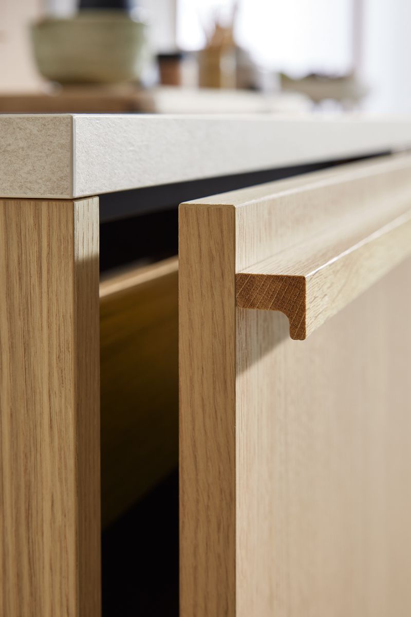 Prima Kitchen Modern Kitchen RESOPAL PRO 32011 02