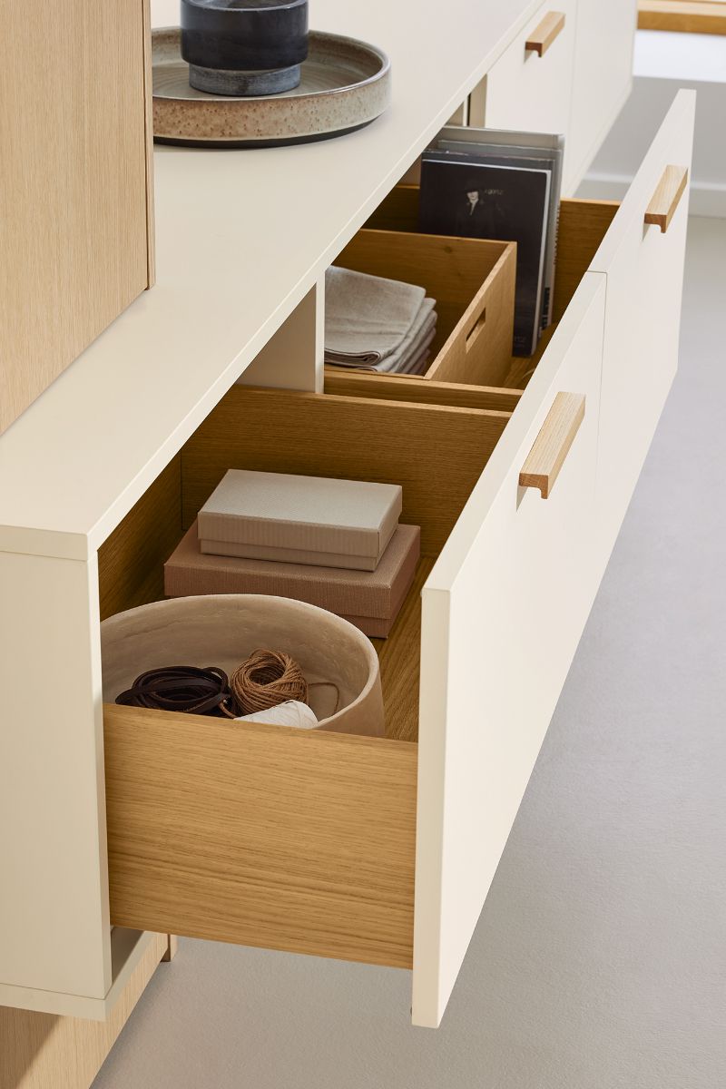 Prima Kitchen Modern Kitchen RESOPAL PRO 32011 03