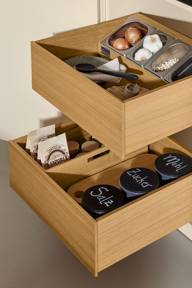 Prima Kitchen Modern Kitchen RESOPAL PRO 32011 04