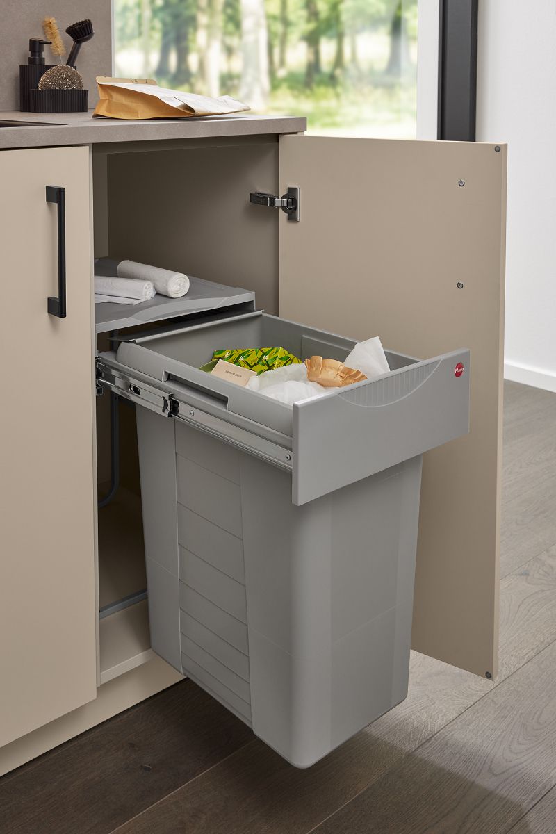 Prima Kitchen Modern Kitchen RESOPAL PRO 35031 03