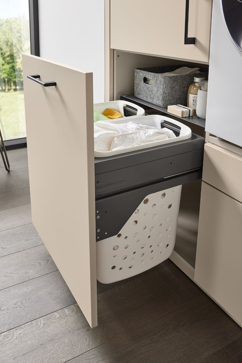 Prima Kitchen Modern Kitchen RESOPAL PRO 35031 05