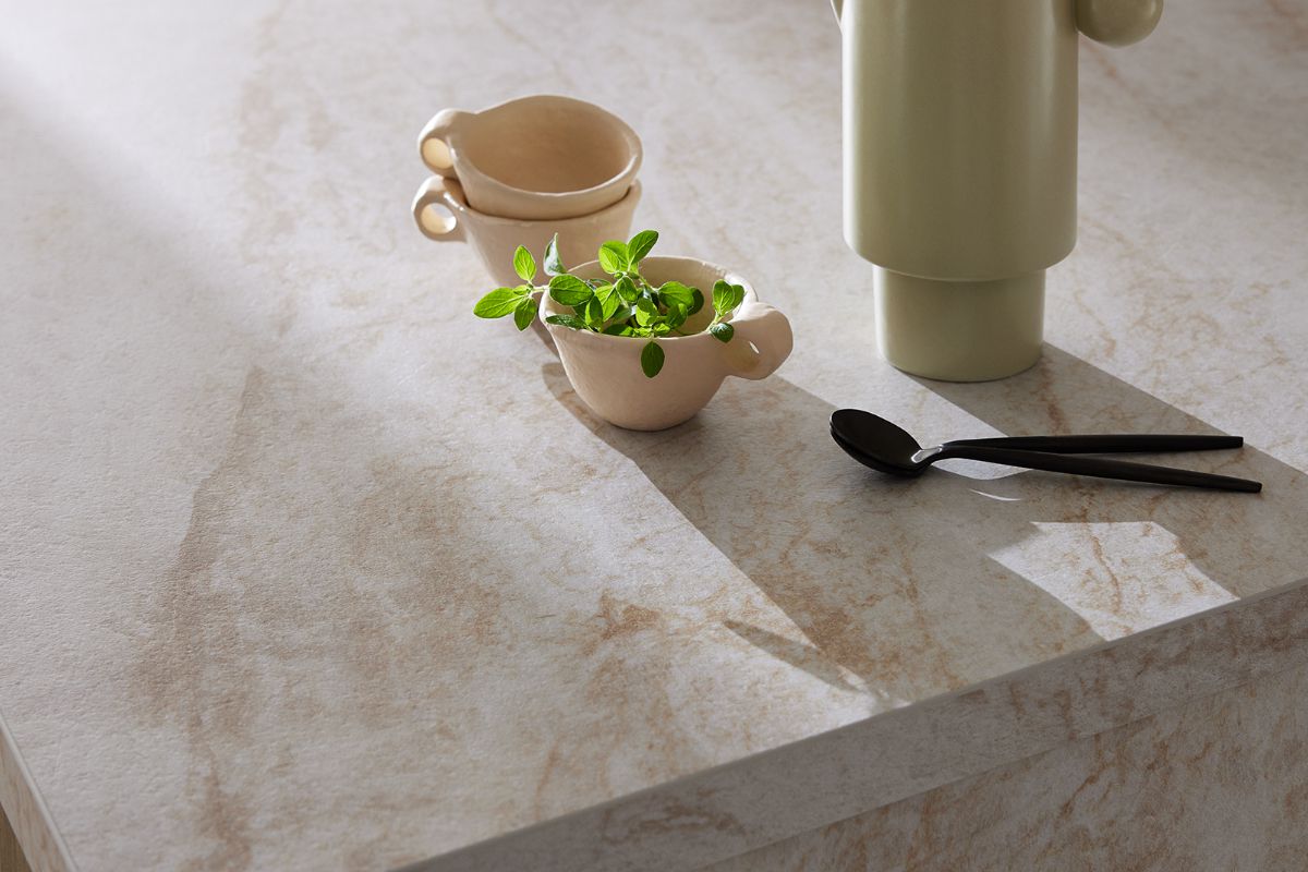 Prima Kitchen Modern Kitchen TOP 1751 03