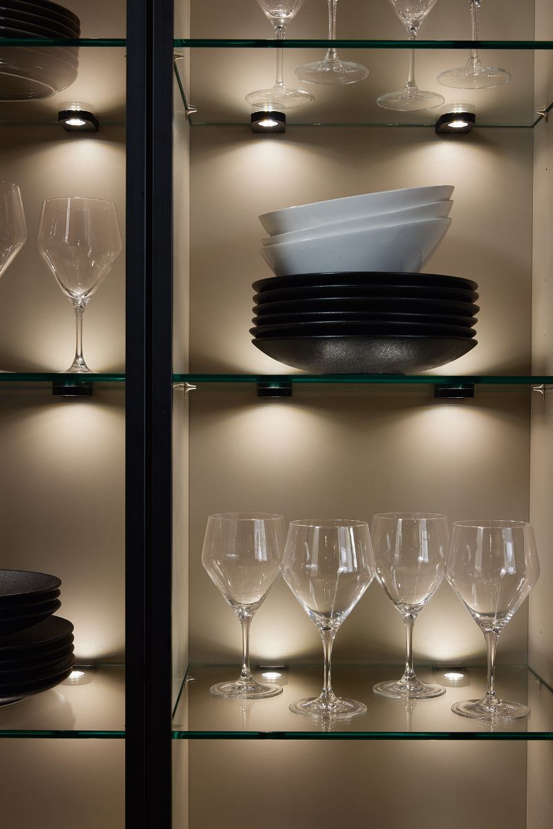 Prima Kitchen Modern Kitchen TOP 1776 13