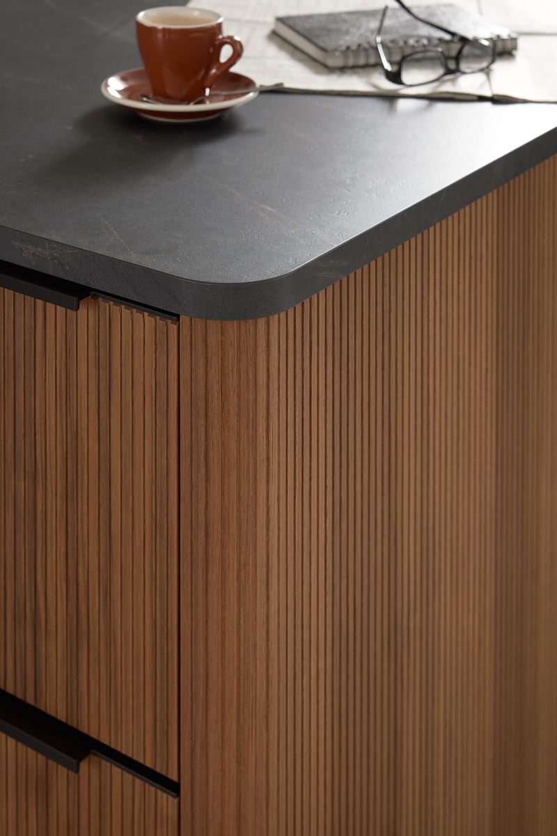 Prima Kitchen Modern Kitchen TOP 1781 01