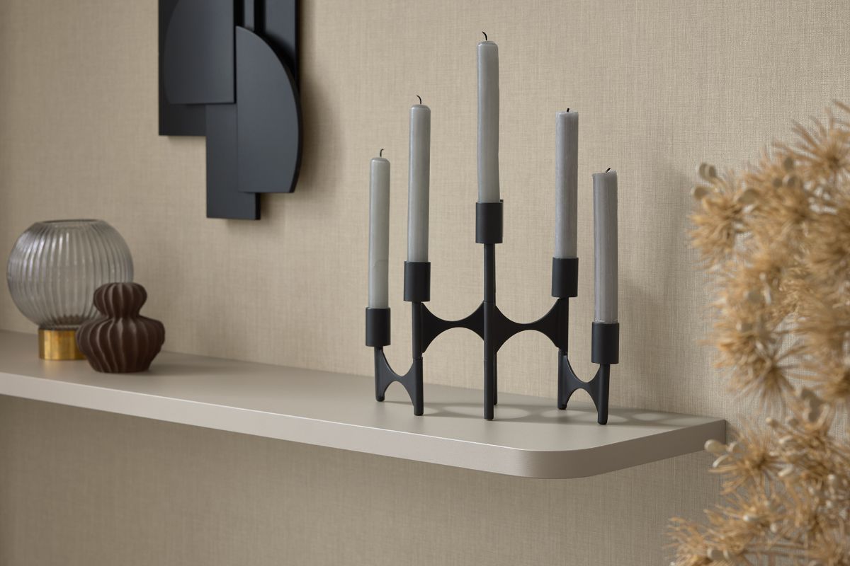 Prima Kitchen Modern Kitchen TOP 1781 03